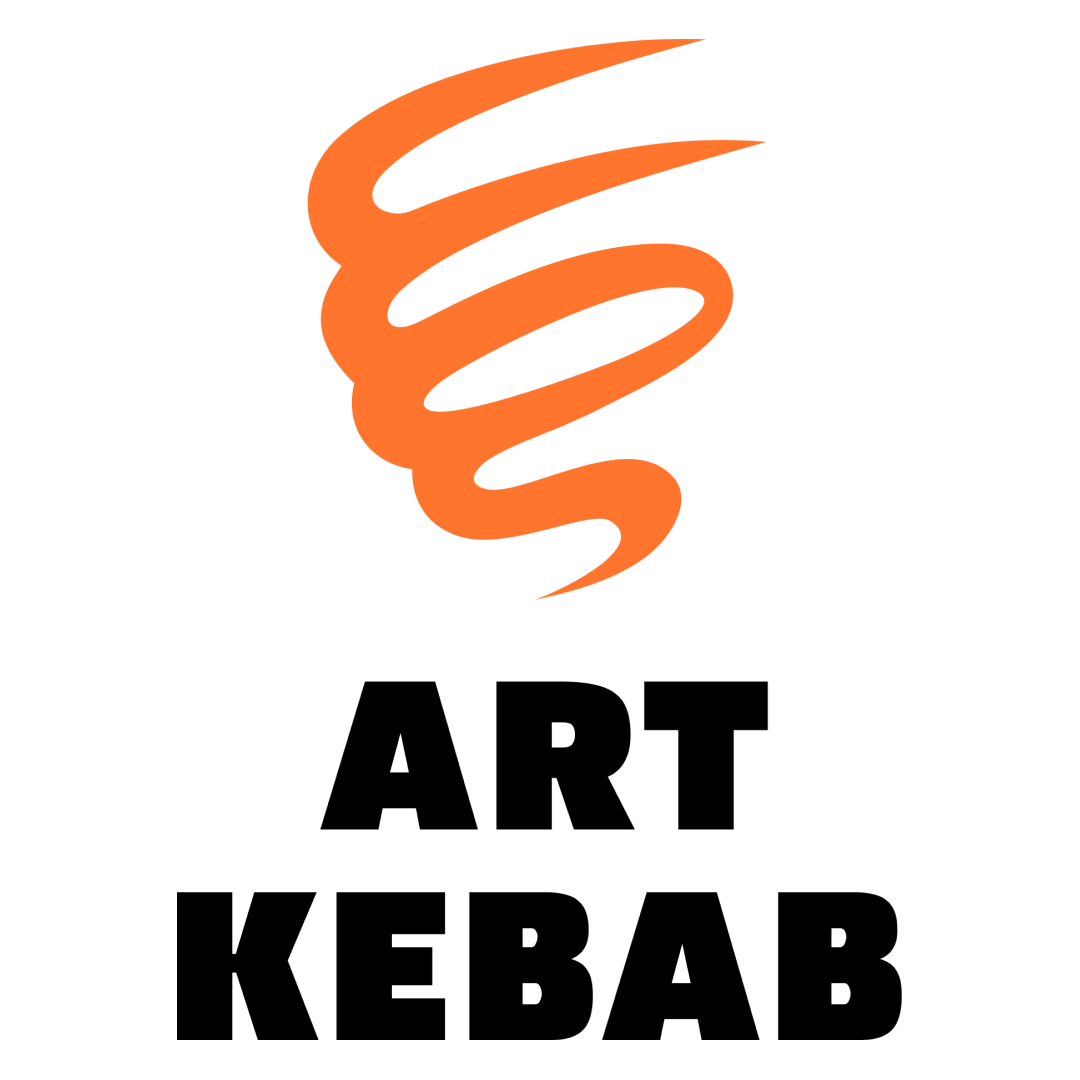 Фэст🤗Art Kebab! 24 вида шаурмы от 8р + скидка до 30% на все меню с доставкой!